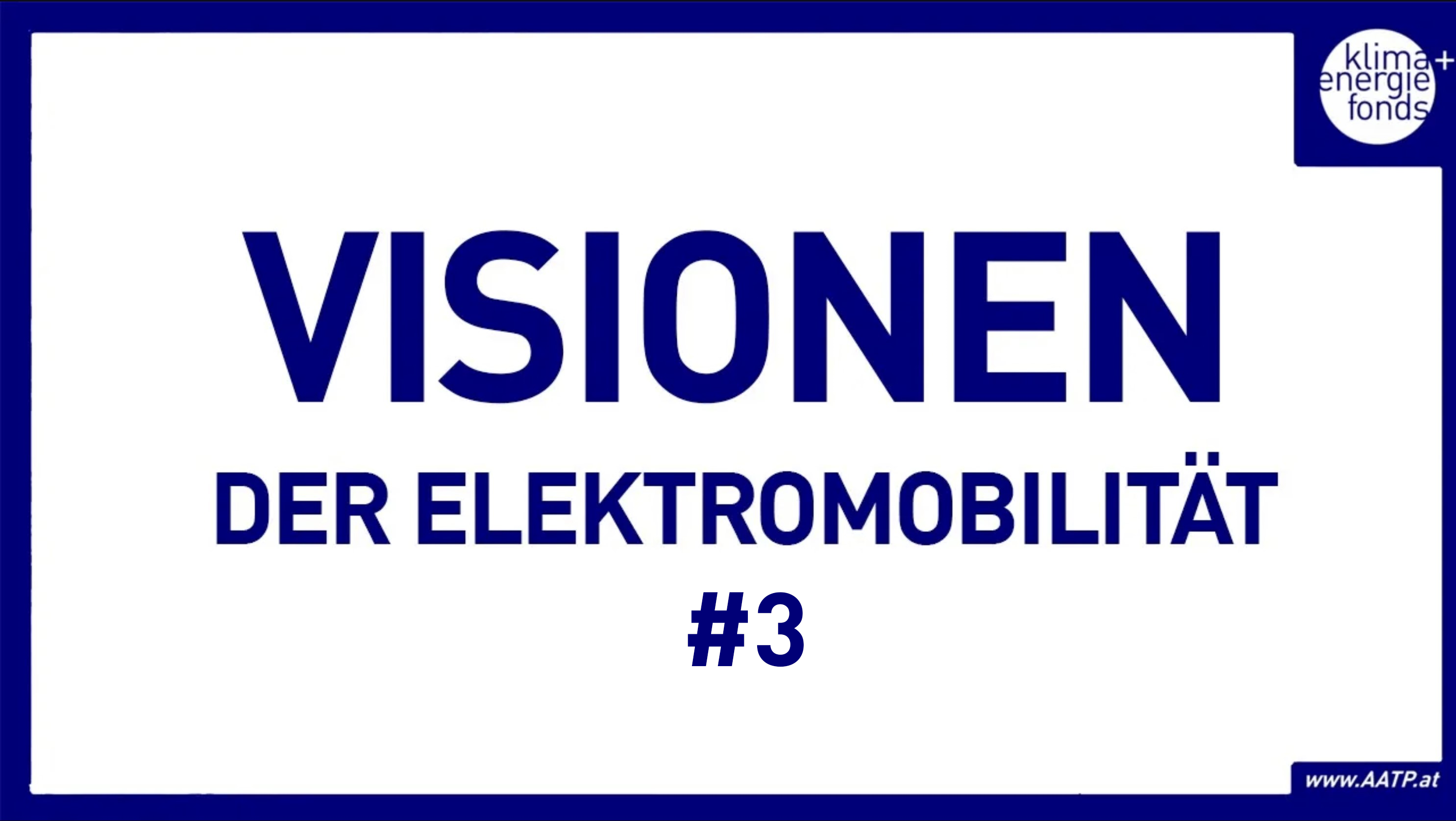 Visionen 3