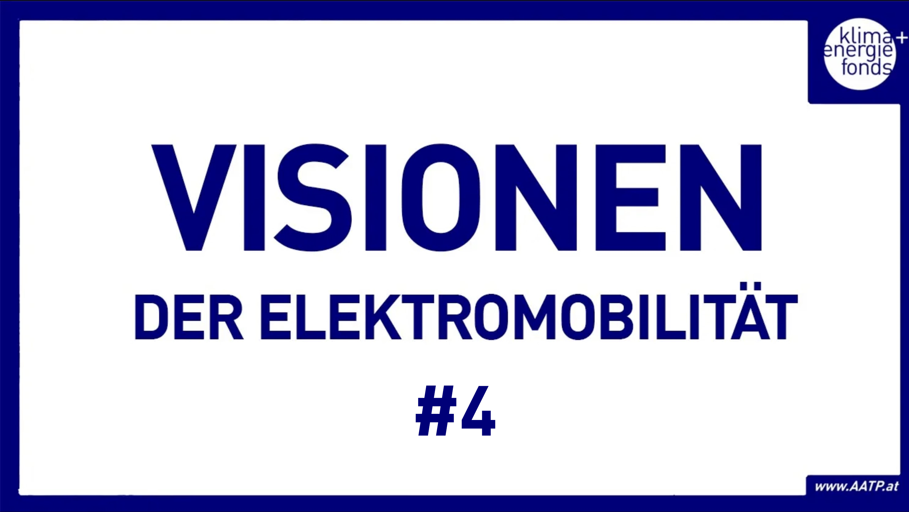 Visionen 4